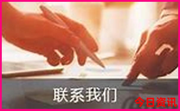 西安必去的10个景点推荐