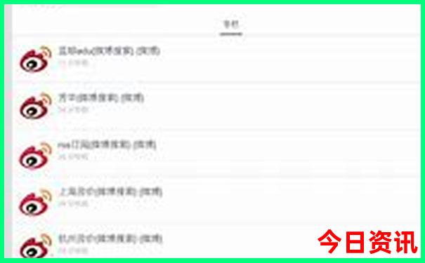 湖州有什么好玩的地方景点推荐