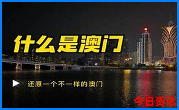 附近有什么好玩的地方景点推荐